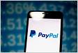 Hackers roubam a conta do PayPal de milhares de usuário